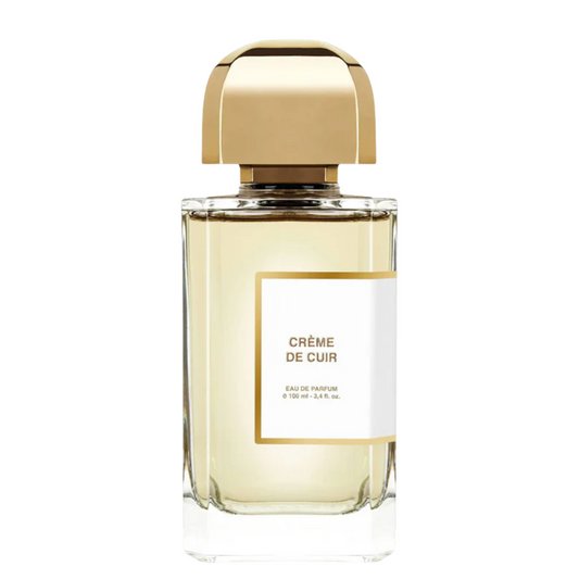 BDK Parfums Creme de Cuir EDP