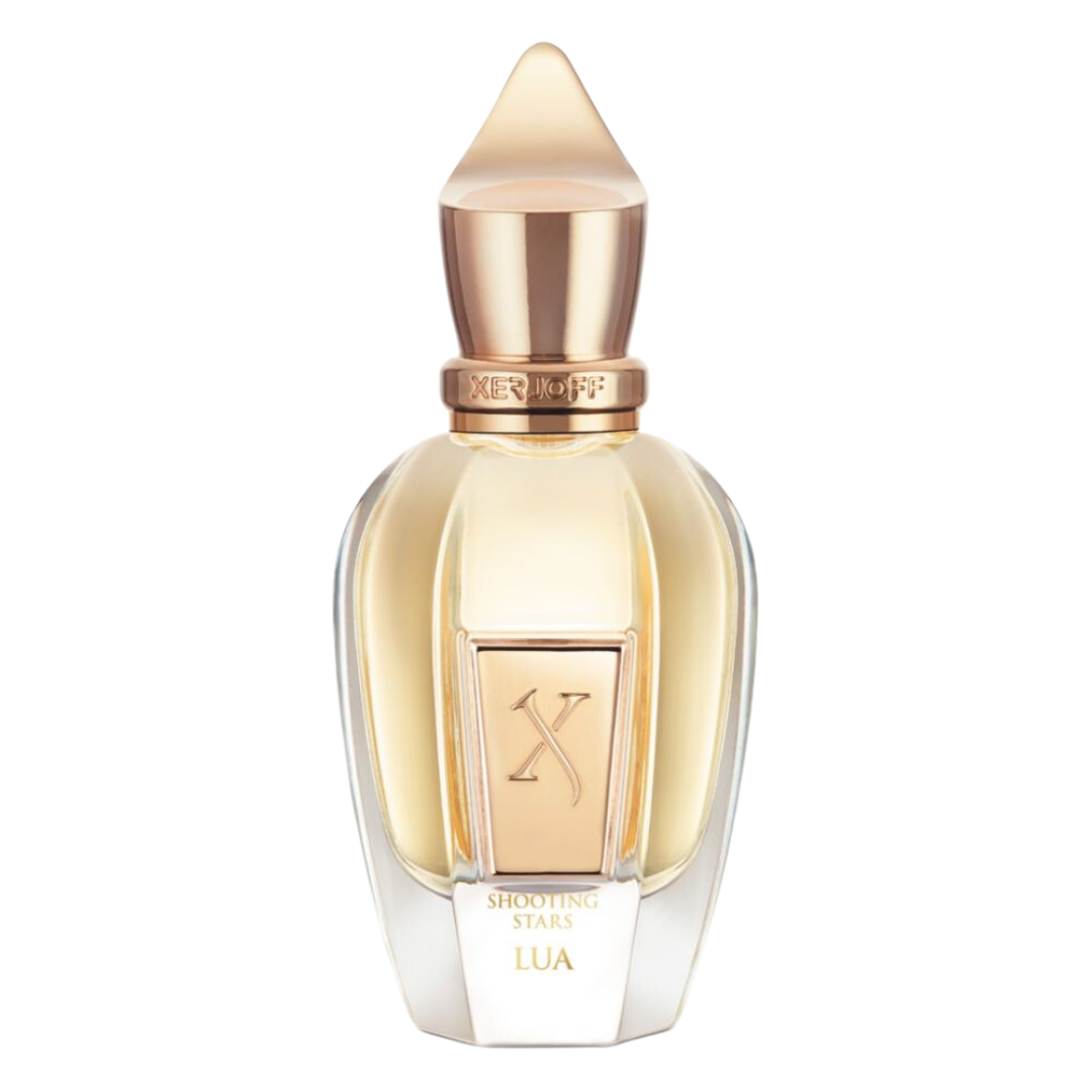 SAMPLE - Xerjoff Lua EDP