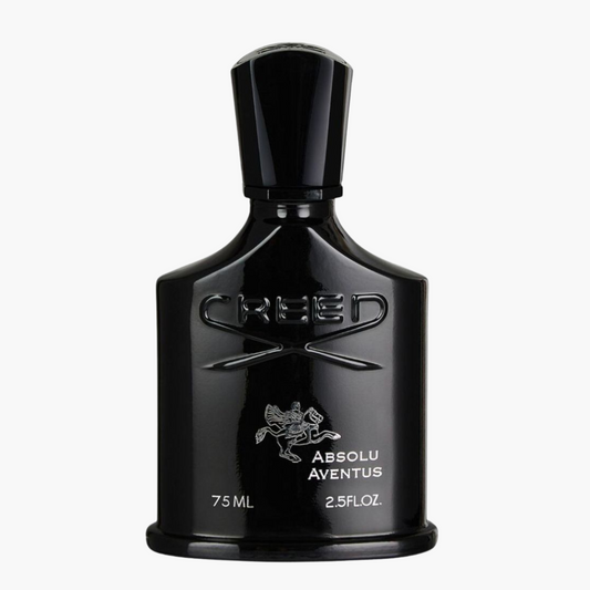 Creed Absolu Aventus EDP