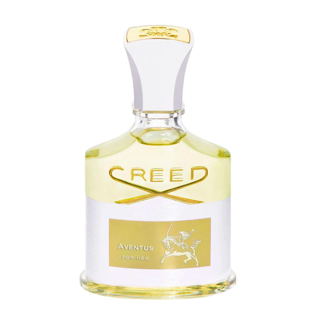 SAMPLE - Creed Aventus For Her EDP