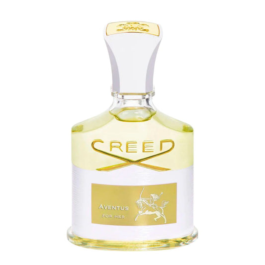 SAMPLE - Creed Aventus For Her EDP
