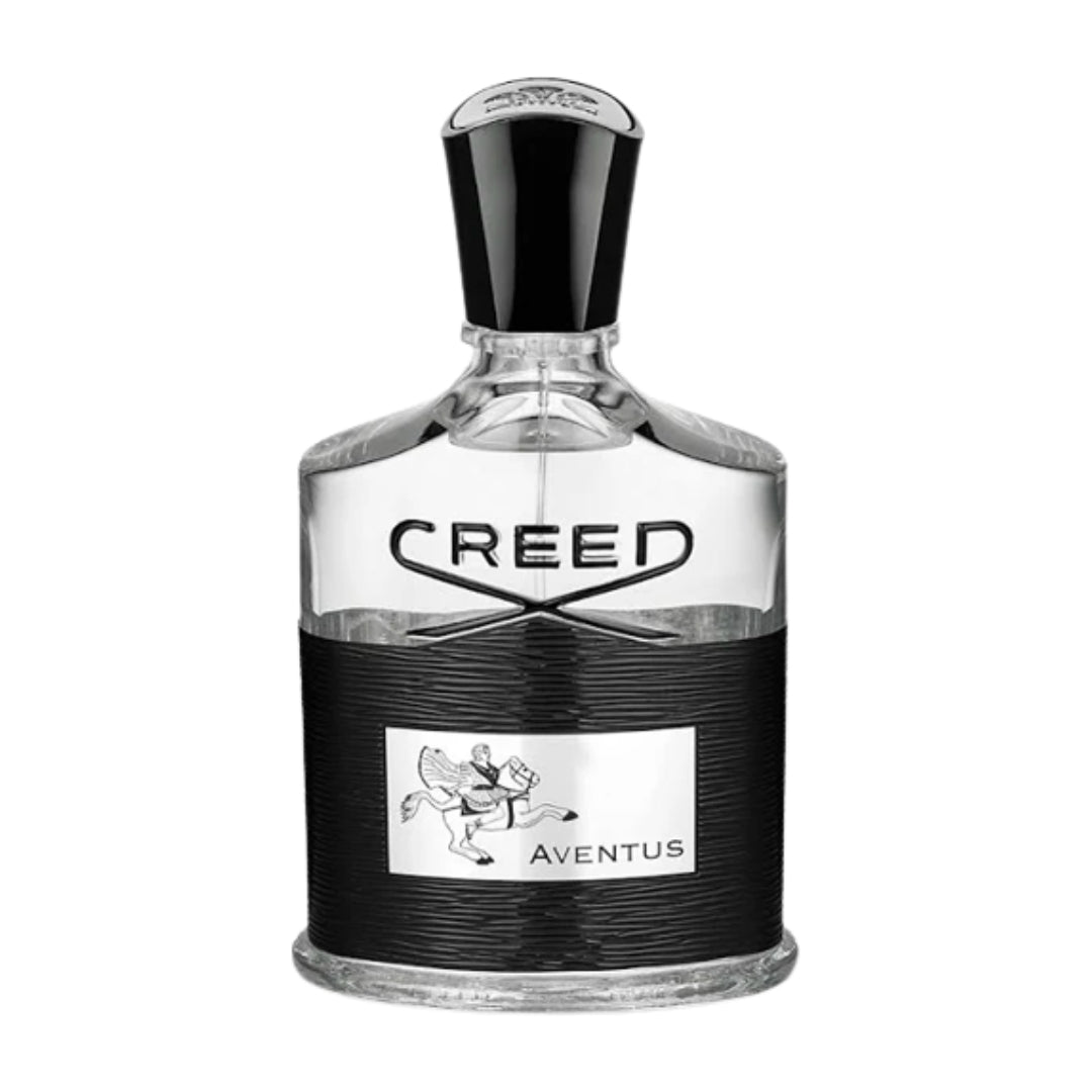 SAMPLE - Creed Aventus EDP