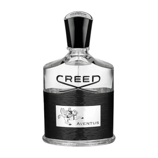 SAMPLE - Creed Aventus EDP