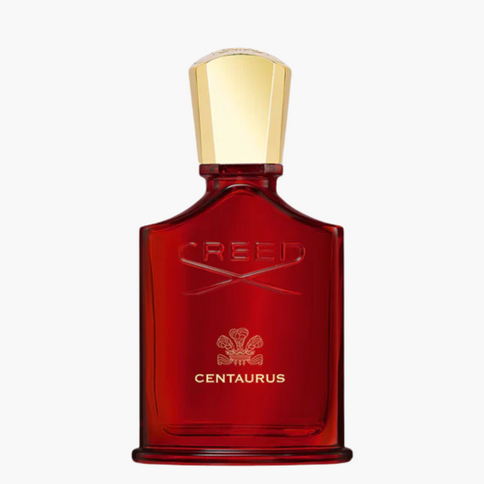 Creed Centaurus EDP