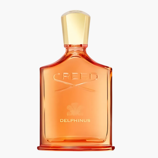 Creed Delphinus EDP