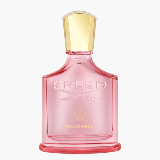Creed Eladaria EDP