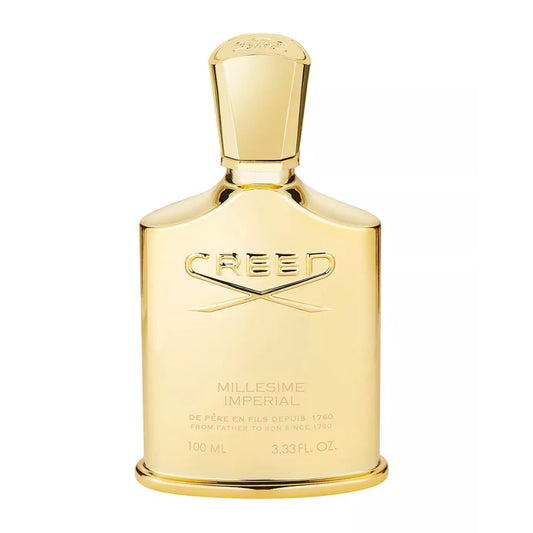 SAMPLE - Creed Millesime Imperial EDP