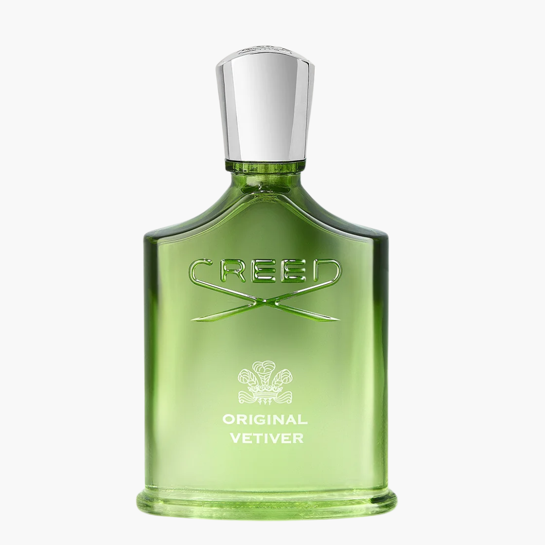 Creed Original Vetiver EDP