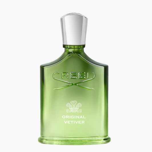 Creed Original Vetiver EDP