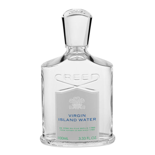 SAMPLE - Creed Virgin Island Water EDP