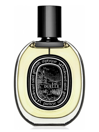 SAMPLE - Diptyque Eau Duelle EDP