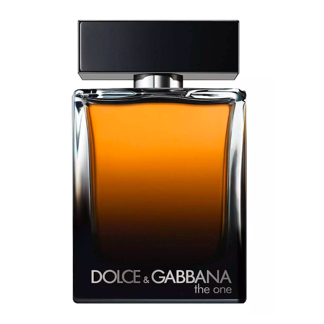 SAMPLE - Dolce & Gabbana The One EDP