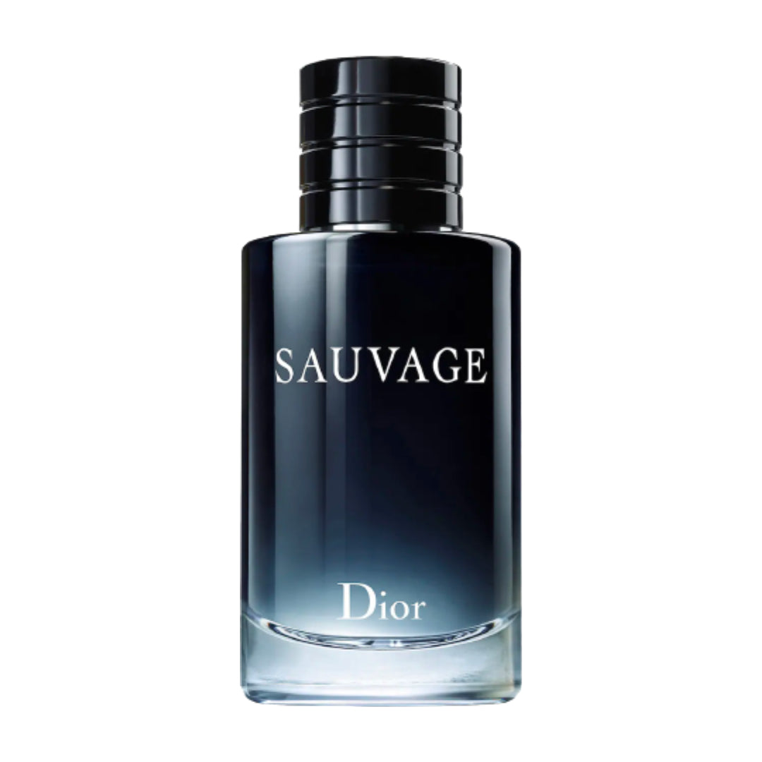 SAMPLE - Dior Sauvage EDT