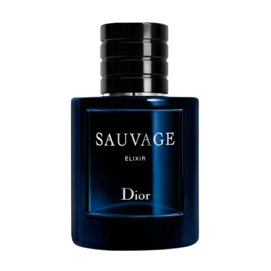 SAMPLE - Dior Sauvage Elixir EDP