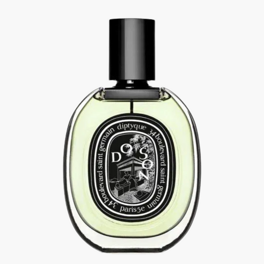 Diptyque Do Son EDP