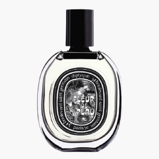 Diptyque Fleur de Peau EDP