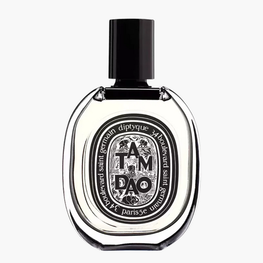 Diptyque Tam Dao EDP
