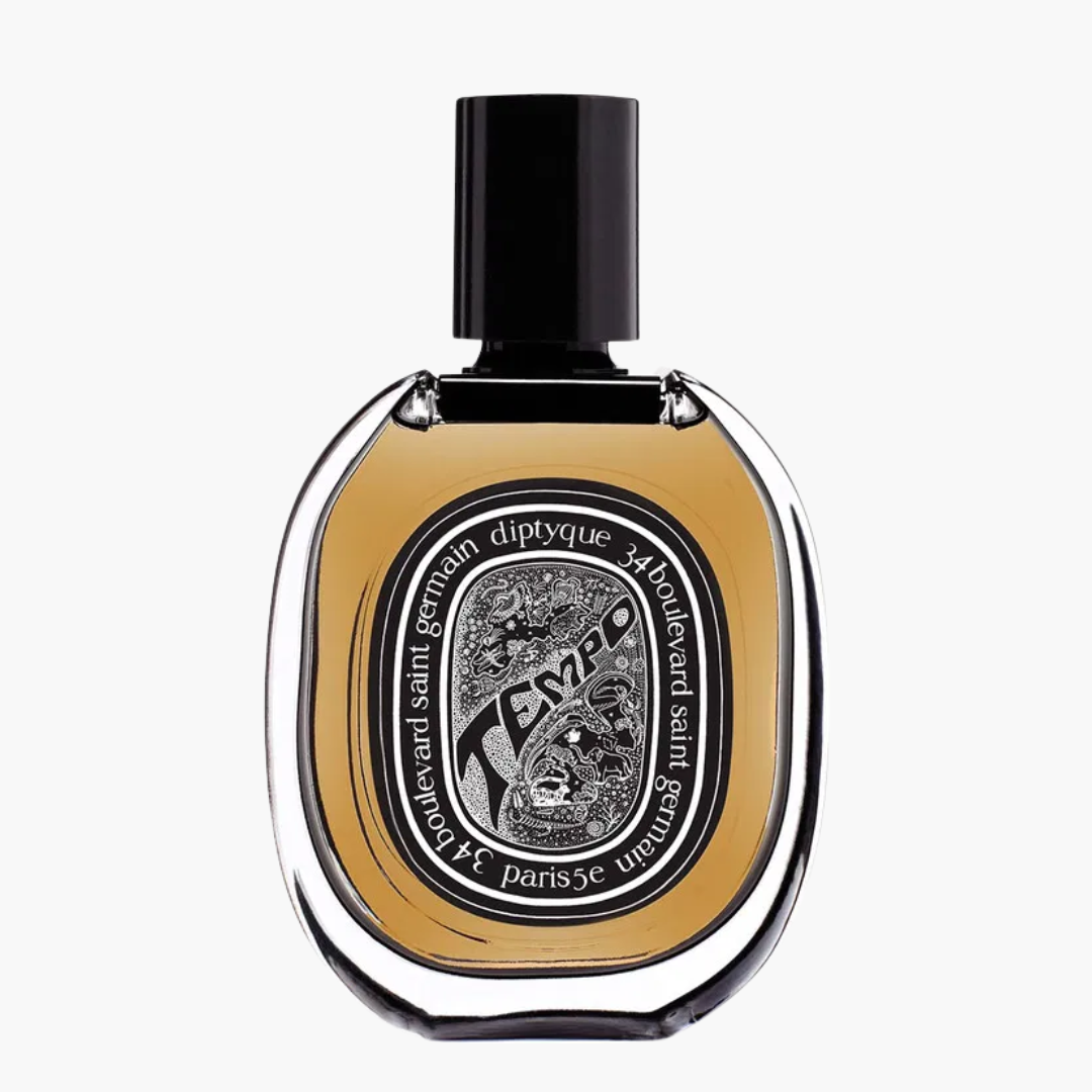 Diptyque Tempo EDP