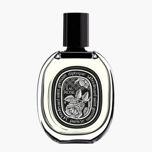 Diptyque Eau Rose EDP