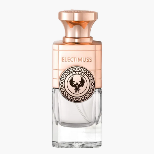 Electimuss Trajan EDP