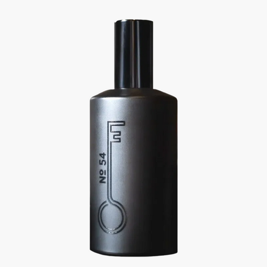 Fischersund No. 54 EDP