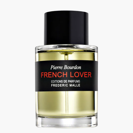 Frederic Malle French Lover EDP