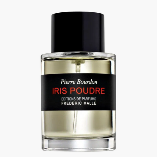 Frederic Malle Iris Poudre EDP