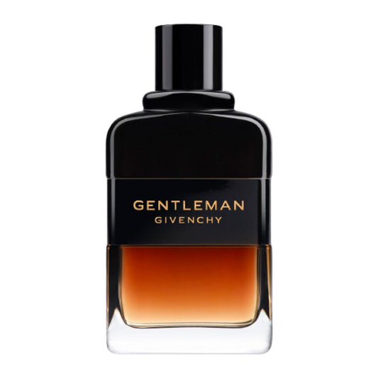 SAMPLE - Givenchy Gentleman Reserve Privee EDP