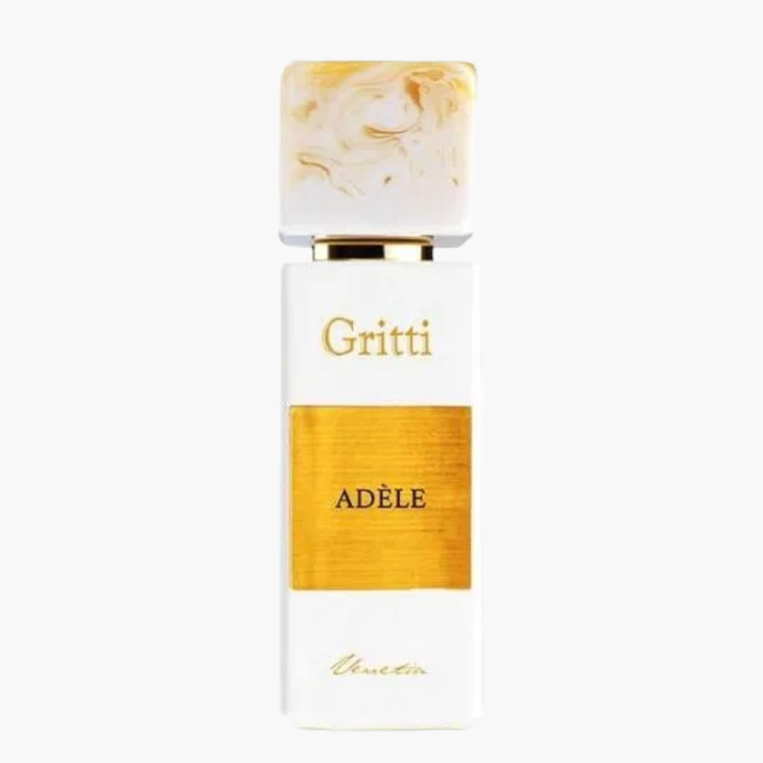 Gritti Adele EDP