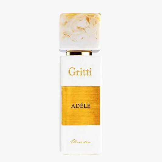 Gritti Adele EDP