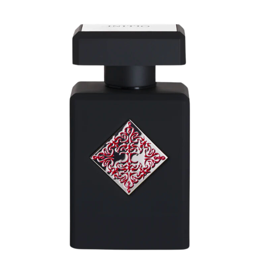 SAMPLE - Initio Absolute Aphrodisiac EDP