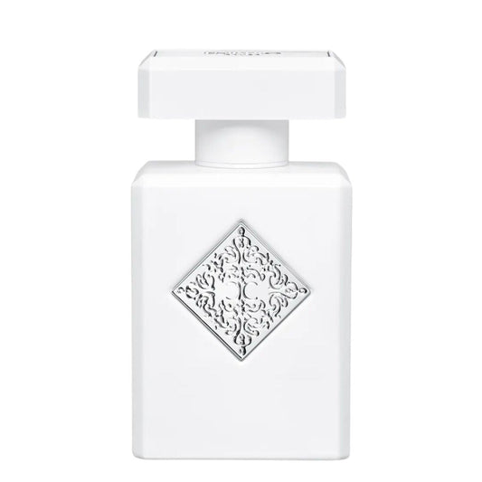 SAMPLE - Initio Rehab Extrait De Parfum