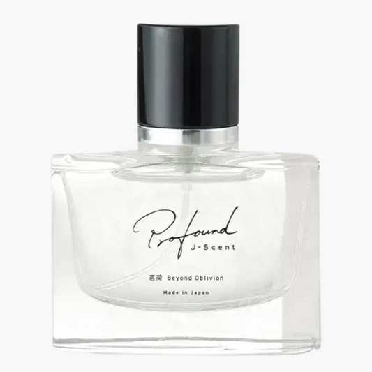 J-Scent Profound Beyond Oblivion EDP