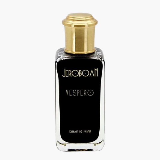 Jeroboam Vespero Extrait