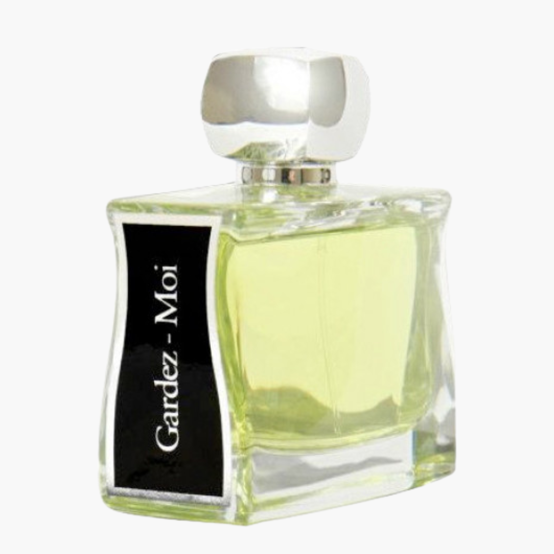 Jovoy Paris Gardez-Moi EDP