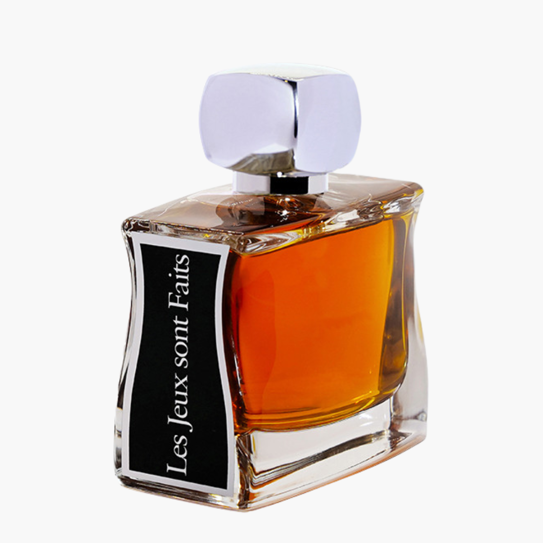 Jovoy Paris Les Jeux sont Faits EDP