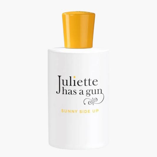 Juliette Has A Gun Sunny Side Up EDP