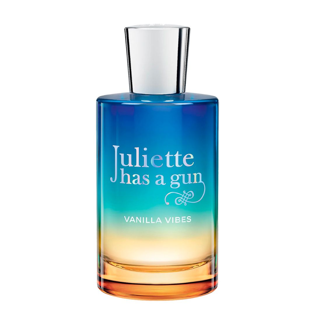 SAMPLE - Juliette Has A Gun Vanilla Vibes EDP
