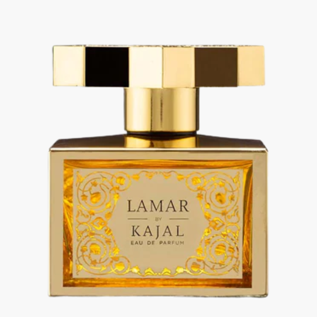 Kajal Lamar EDP