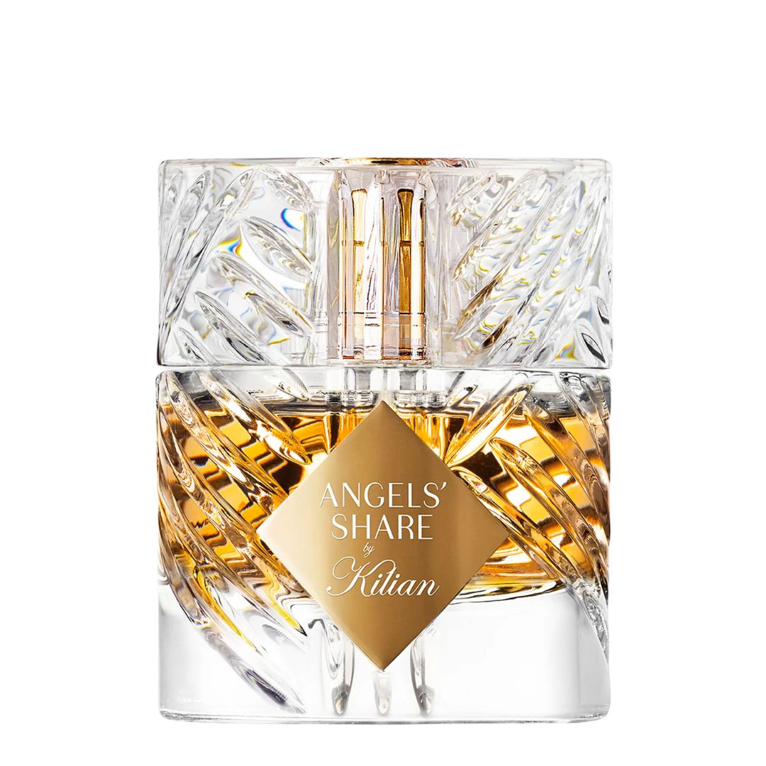 SAMPLE - Kilian Angels Share EDP
