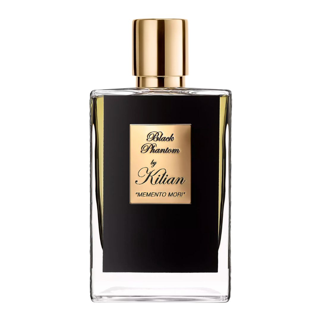SAMPLE - Kilian Black Phantom EDP