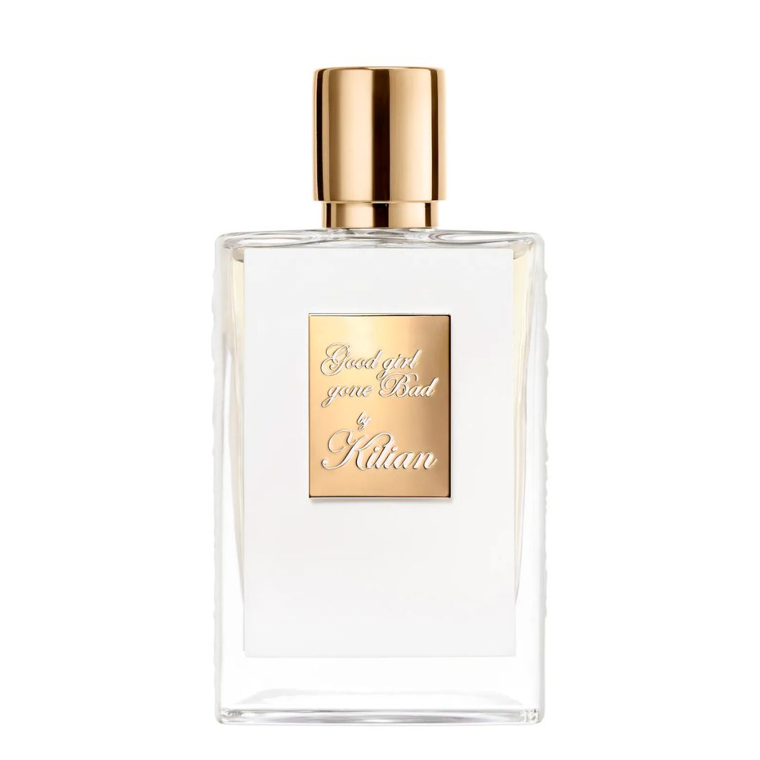 SAMPLE - Kilian Good Girl Gone Bad EDP