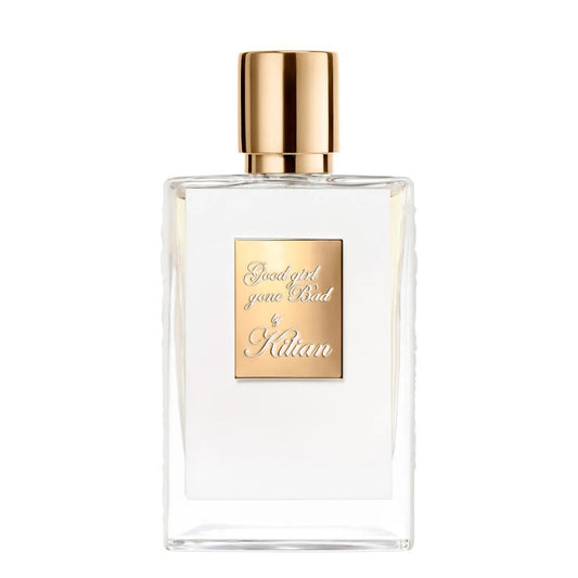 SAMPLE - Kilian Good Girl Gone Bad EDP