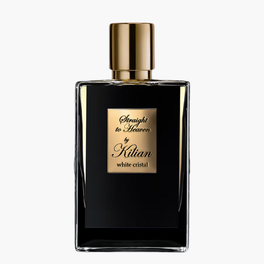 Kilian Straight to Heaven EDP