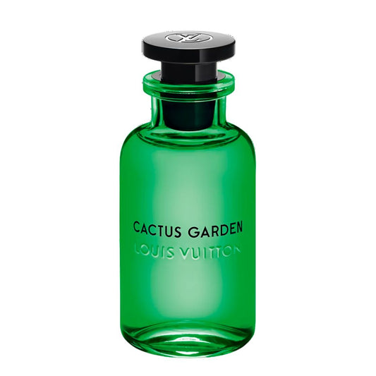 SAMPLE - Louis Vuitton Cactus Garden EDP