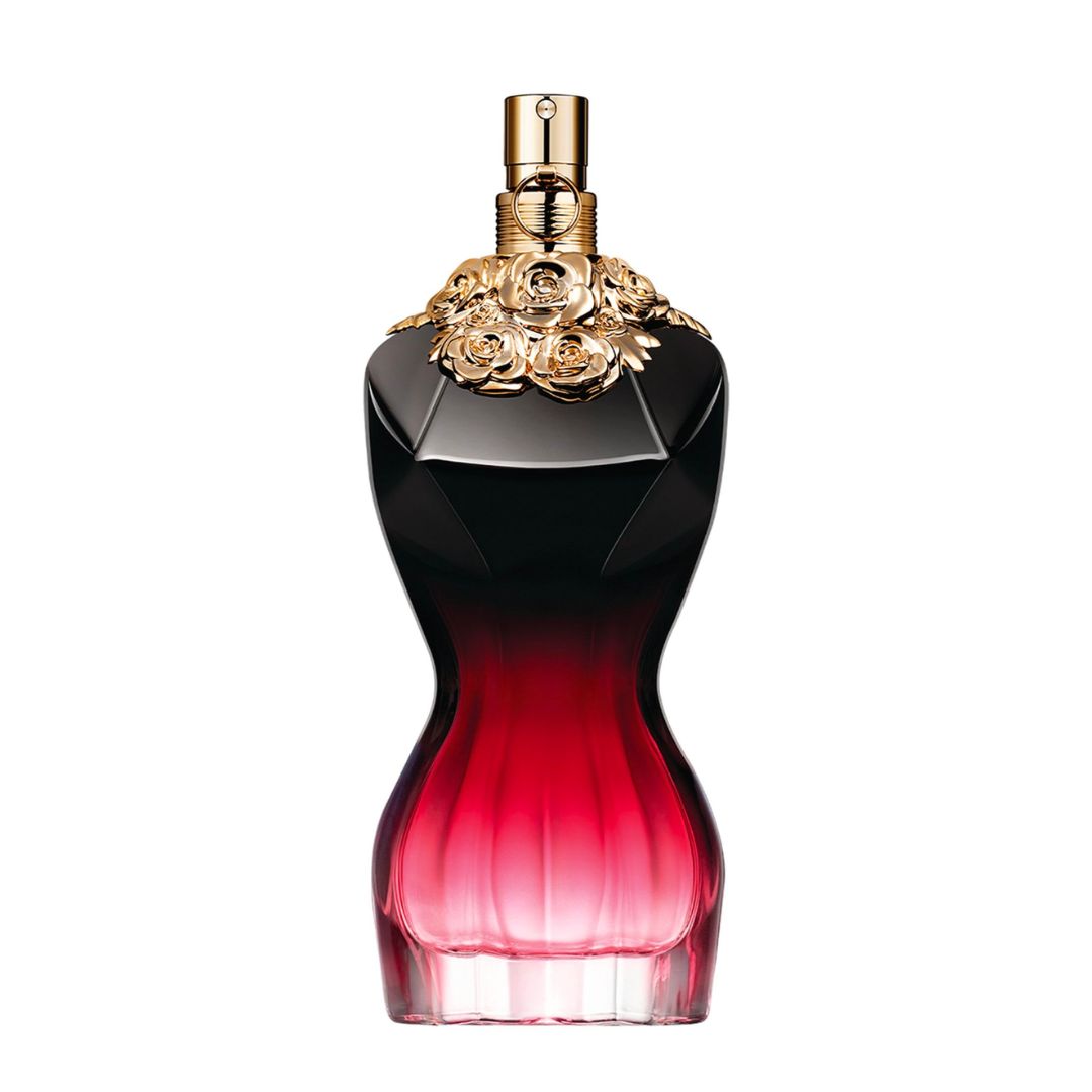 Jean Paul Gaultier La Belle Le Parfum EDP Intense