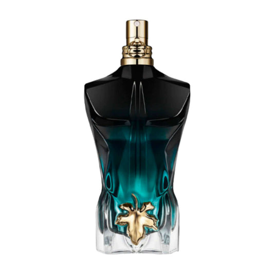 SAMPLE - Jean Paul Gaultier Le Beau Le Parfum EDP
