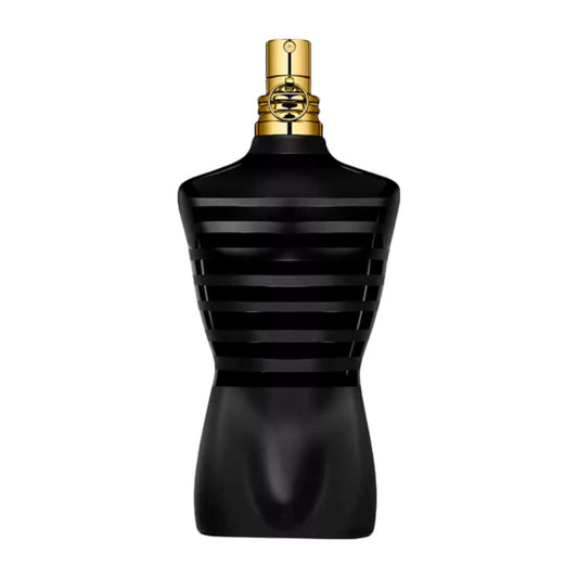 SAMPLE - Jean Paul Gaultier Le Male Le Parfum EDP Intense