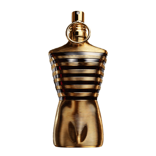 SAMPLE - Jean Paul Gaultier Le Male Elixir Parfum