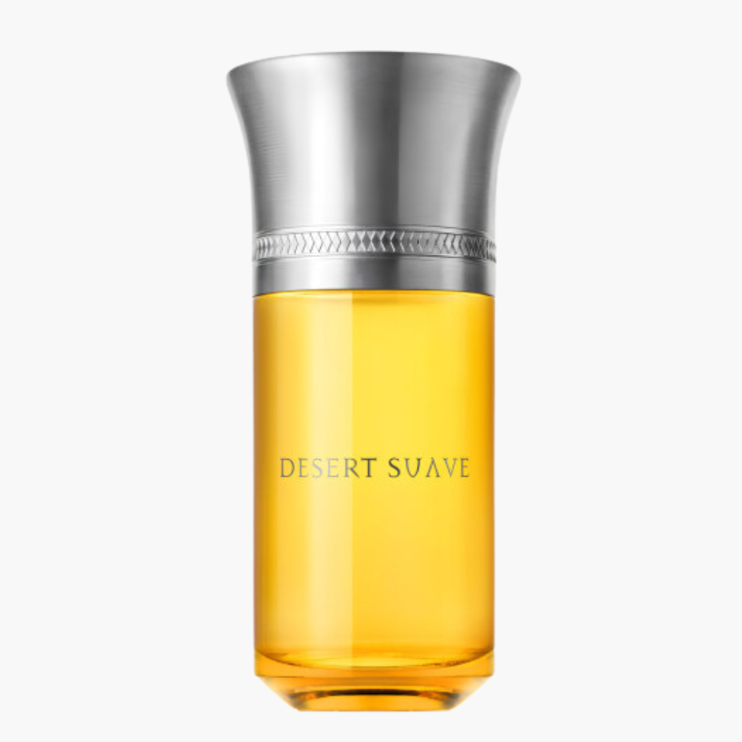 Liquide Imaginaire Desert Suave EDP